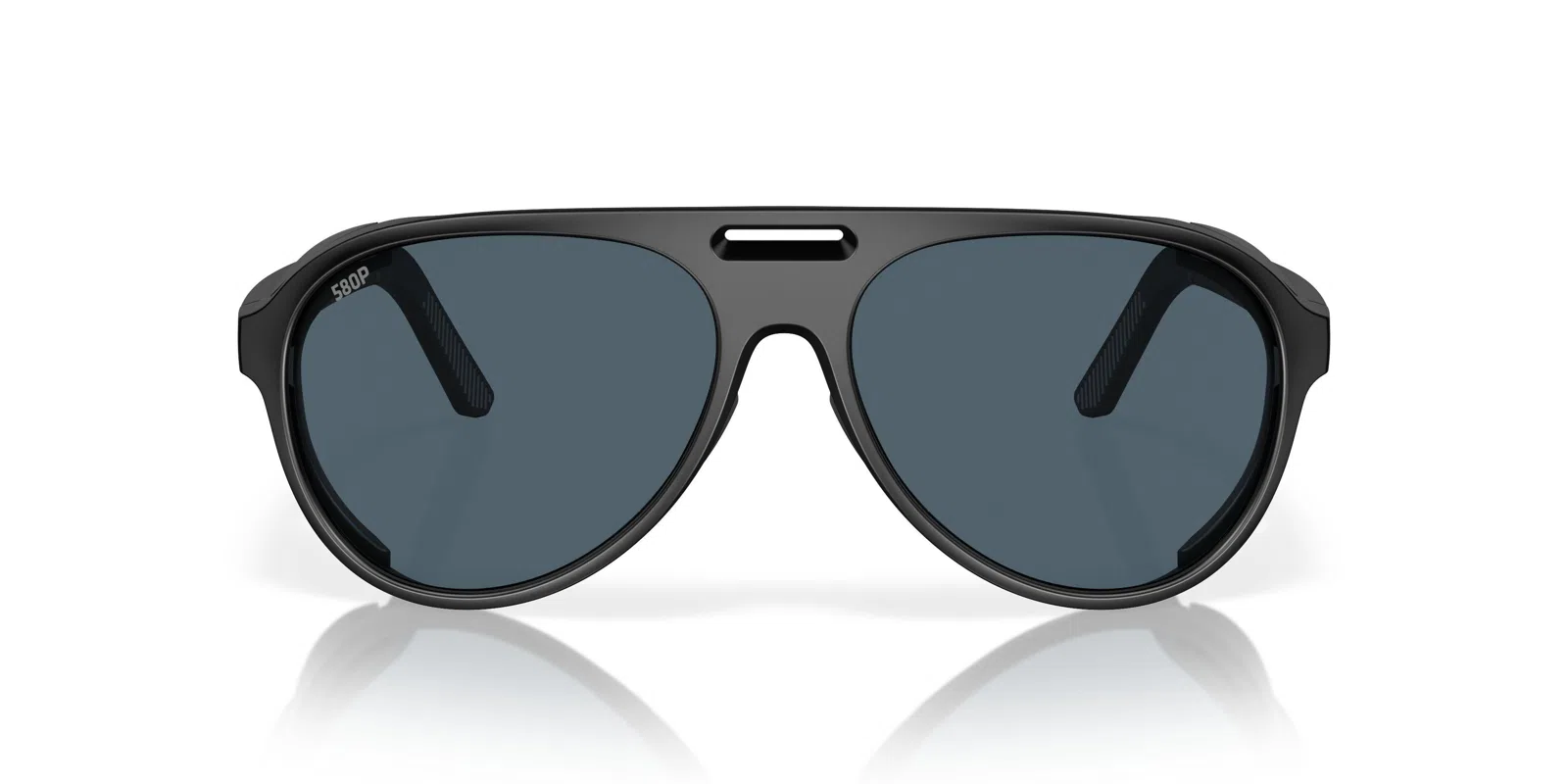 Costa Del Mar Grand Catalina 9117 Sunglasses - view 83